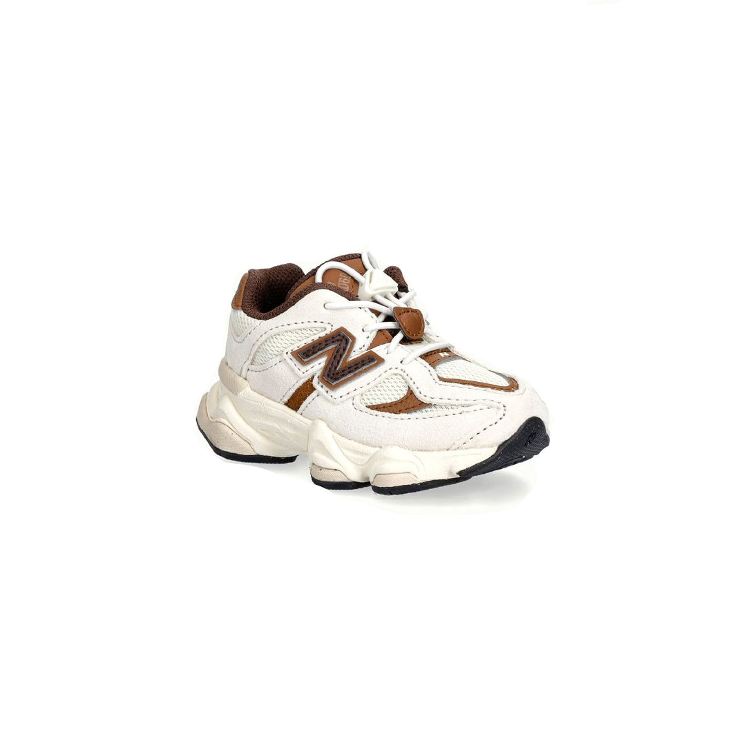 New balance Scarpe
