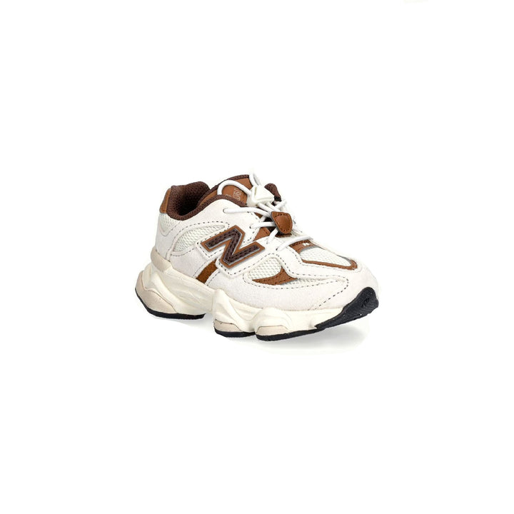 New balance Scarpe