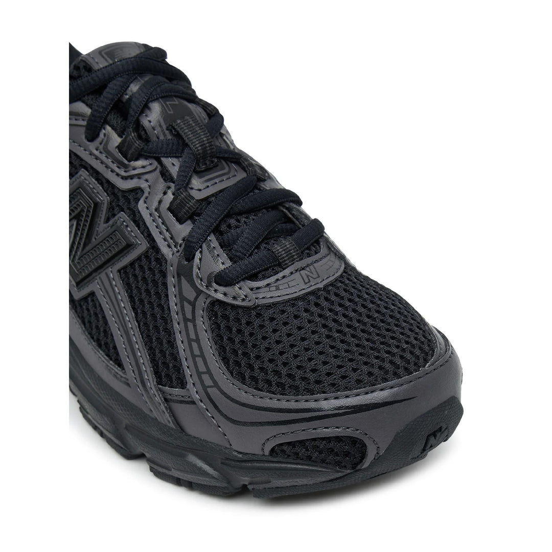 New balance Scarpe