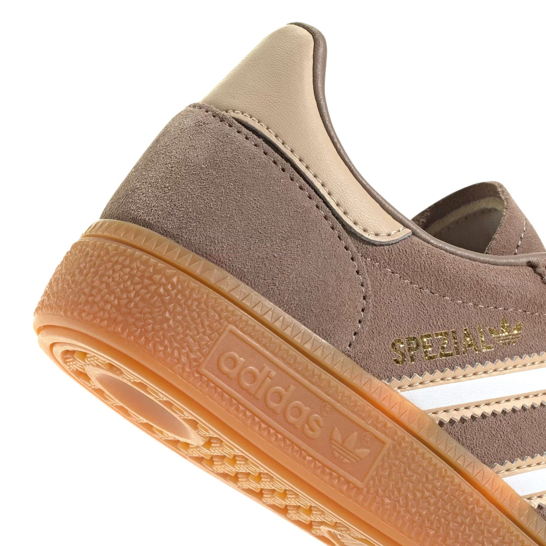 Adidas Scarpe