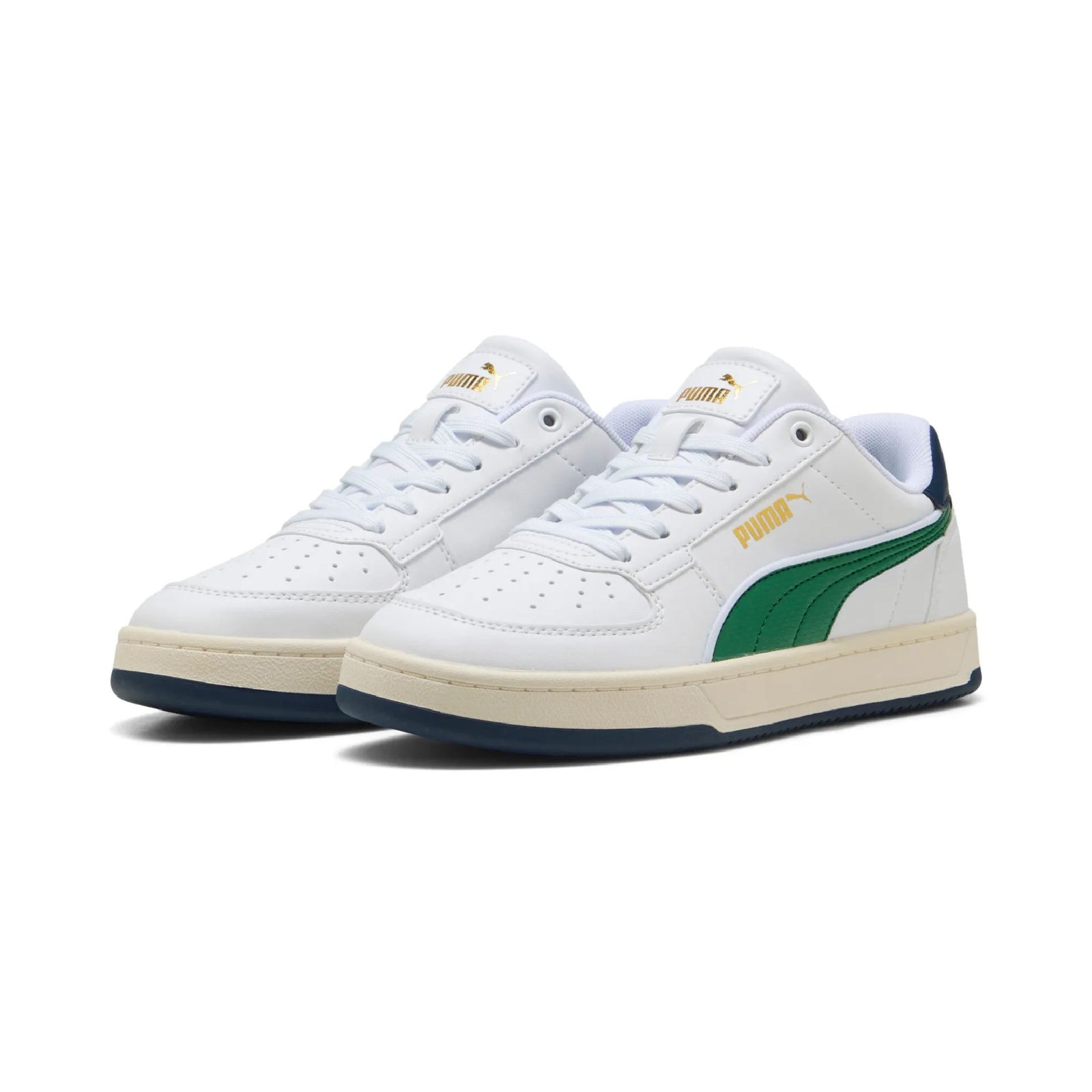 Puma Scarpe#colore_bianco