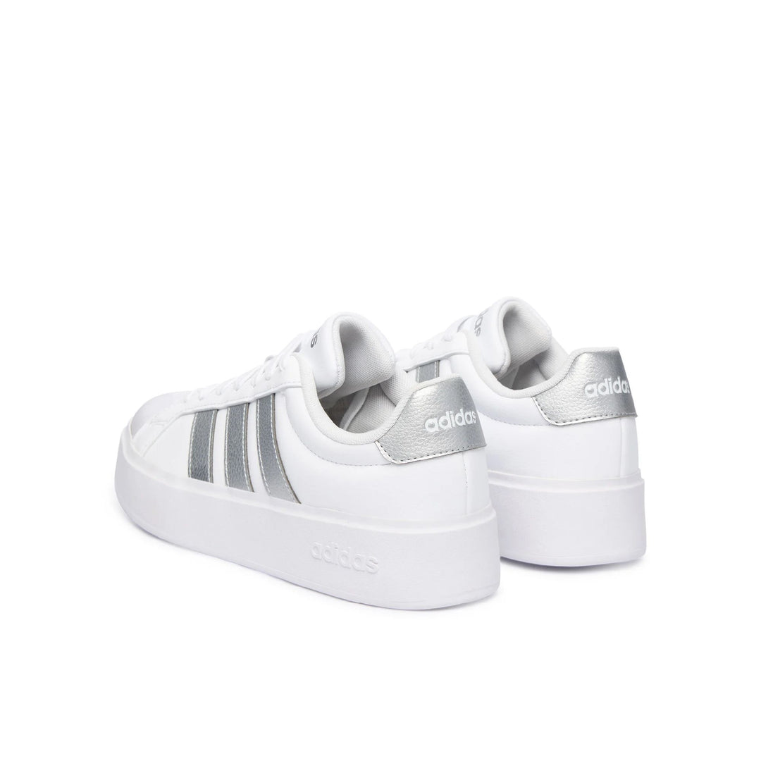 Adidas Scarpe
