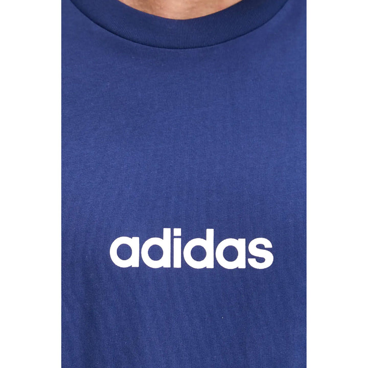 Adidas Maglie#colore_blu