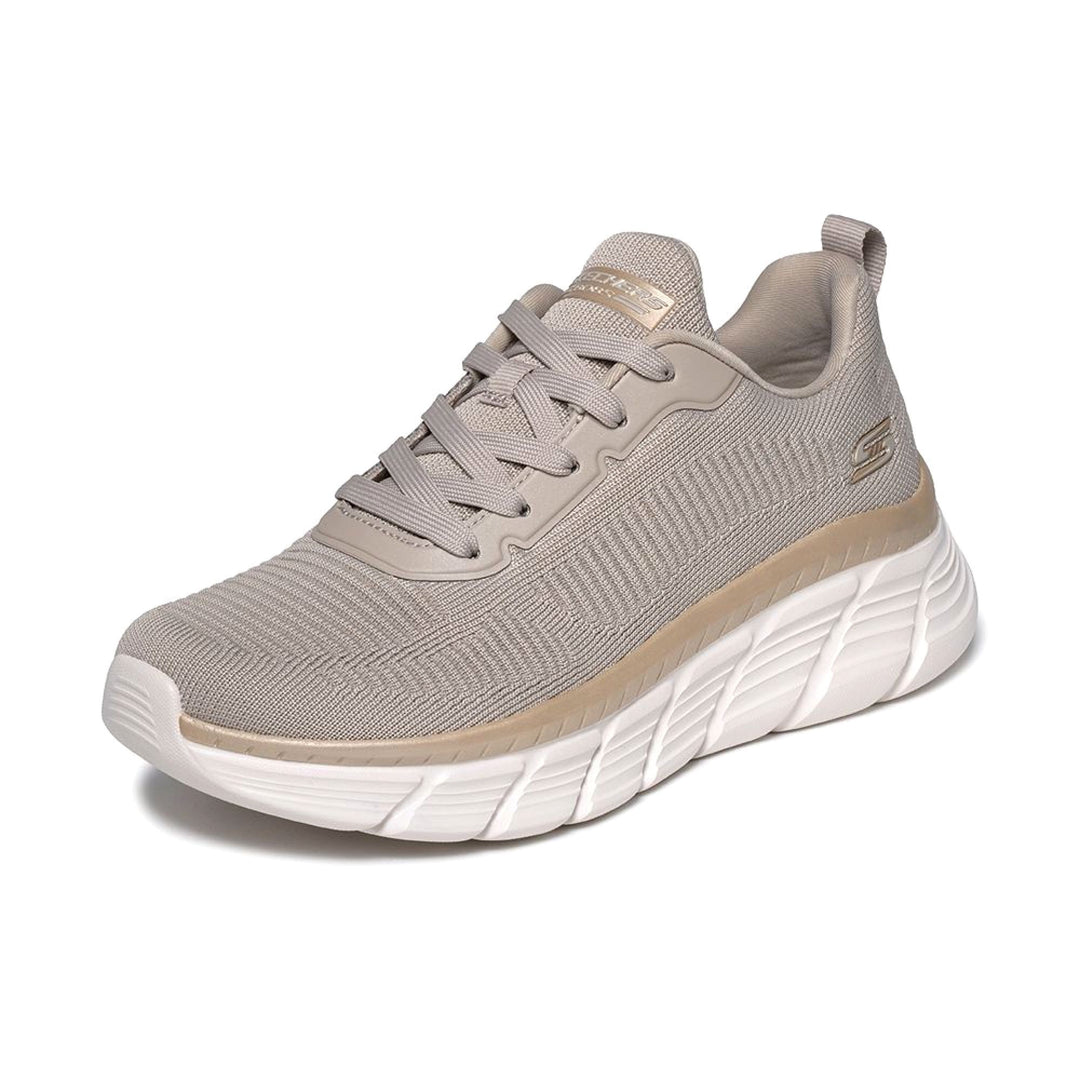 Skechers Scarpe