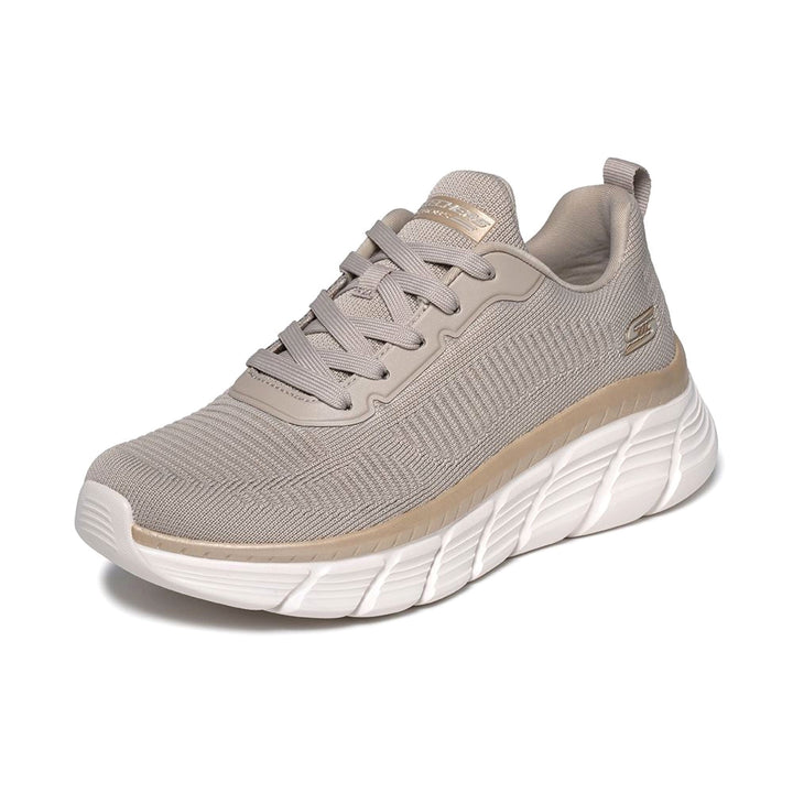 Skechers Scarpe