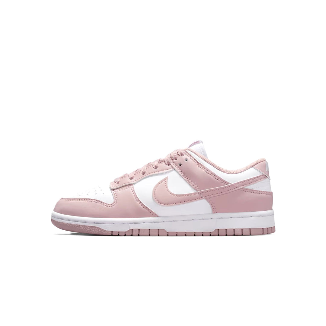 Nike Scarpe#colore_bianco