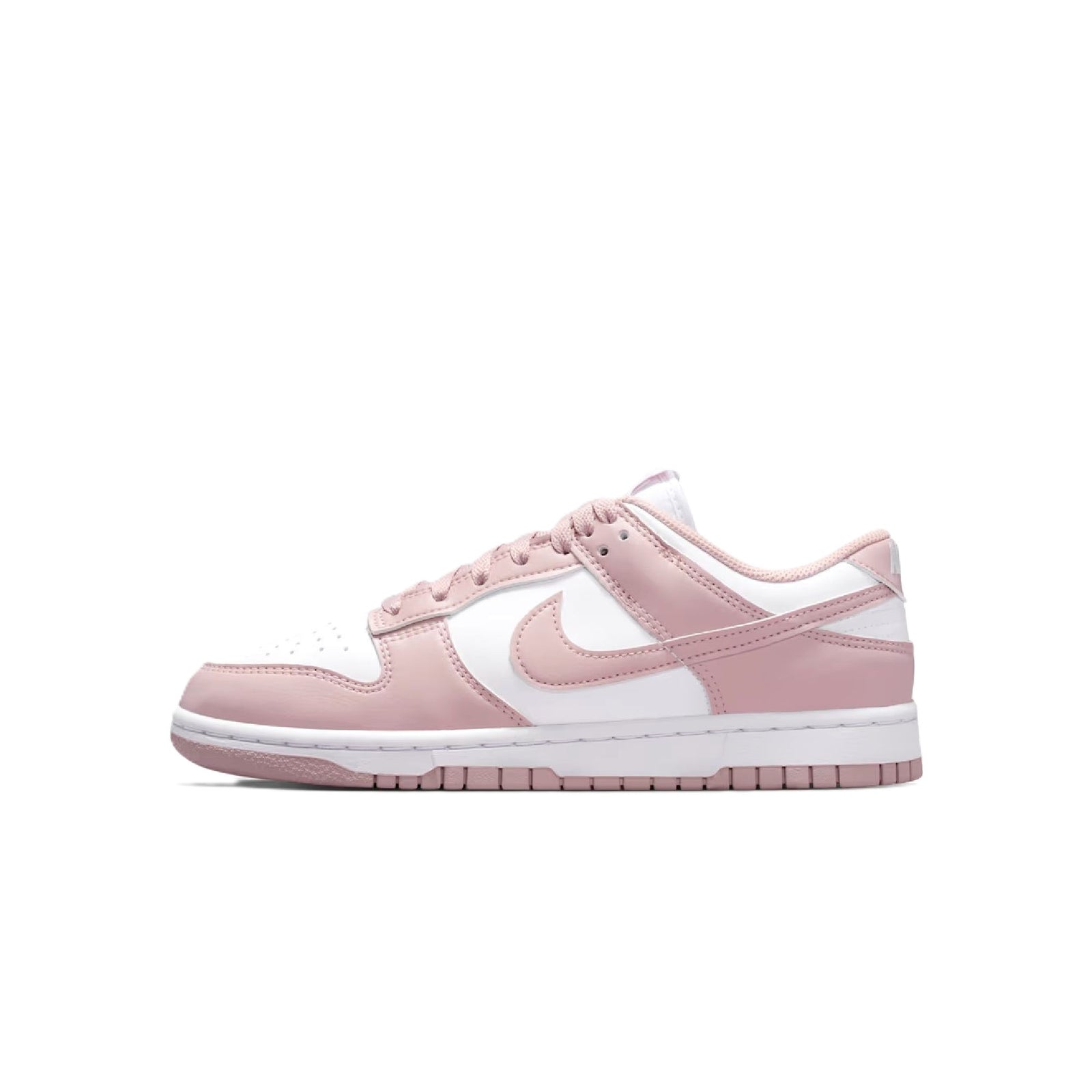 Nike Scarpe#colore_bianco