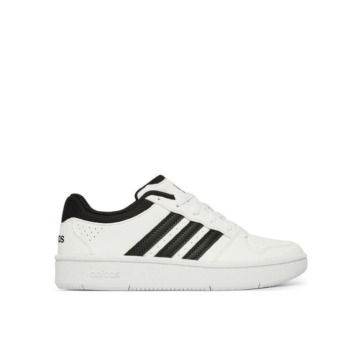 Adidas Scarpe