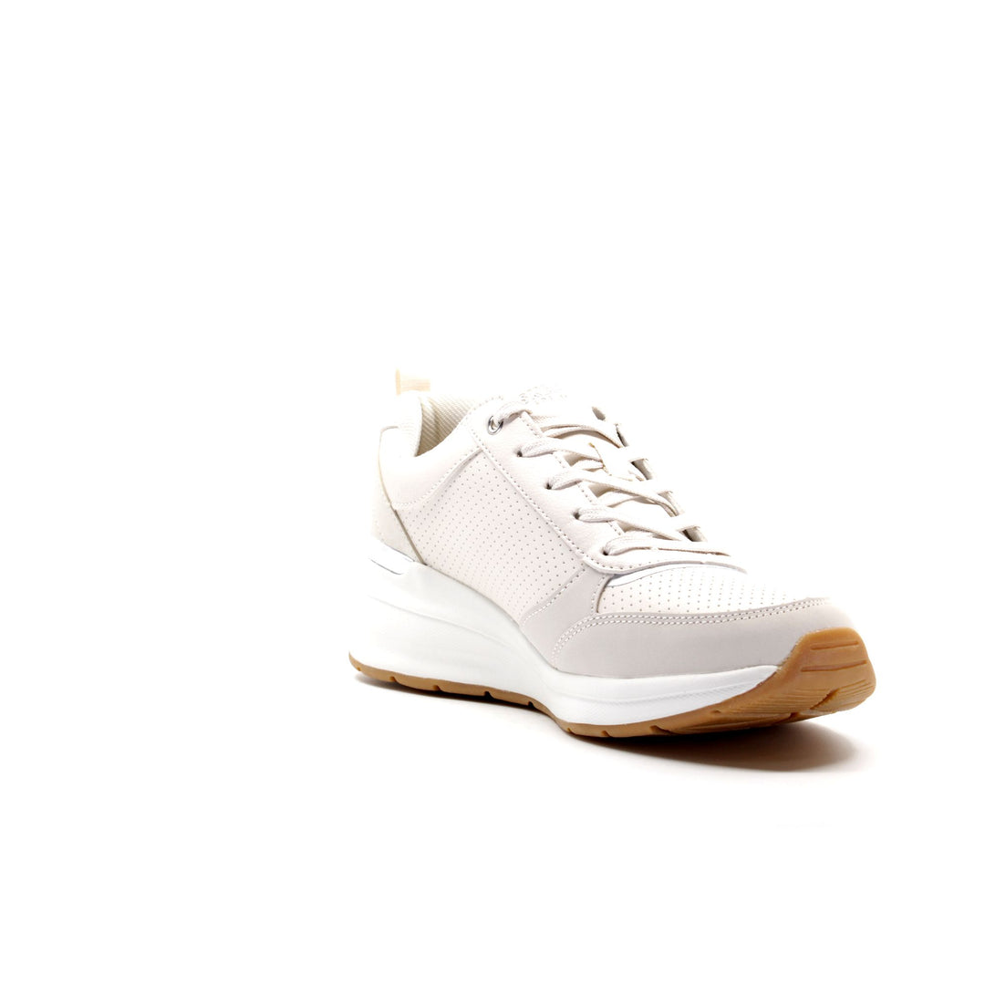 Skechers Scarpe#colore_bianco