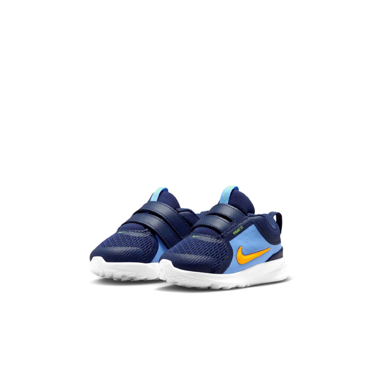 Nike Scarpe#colore_blu