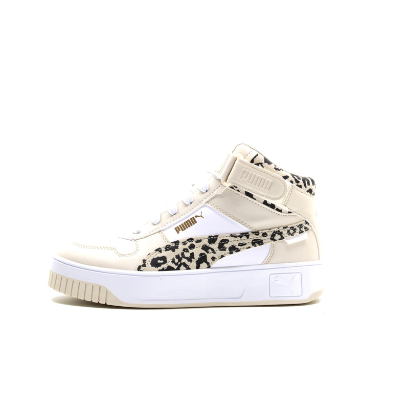 Puma Scarpe