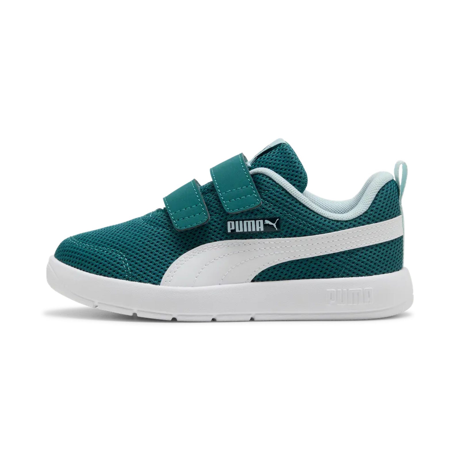 Puma Scarpe#colore_verde