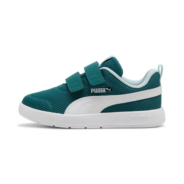 Puma Scarpe