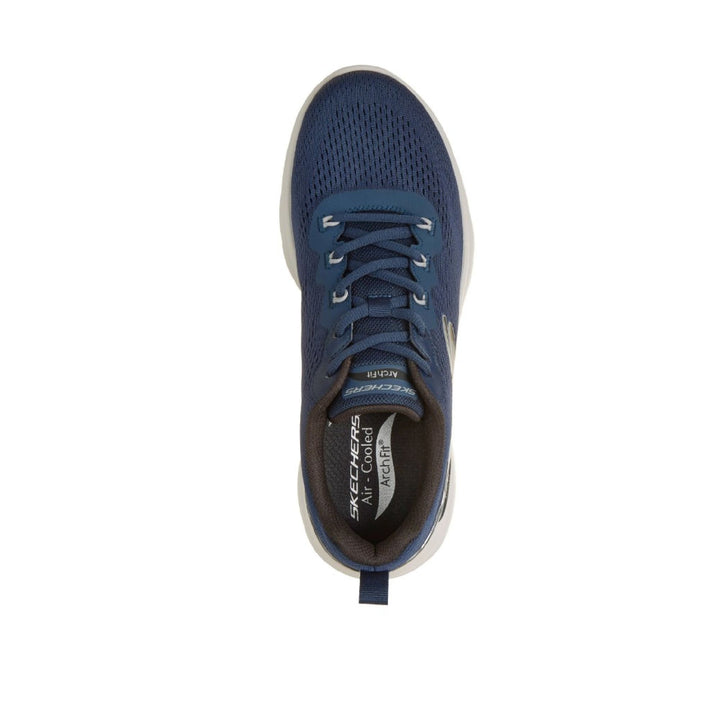 Skechers Scarpe