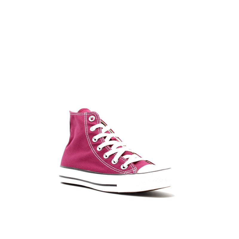 Converse Scarpe