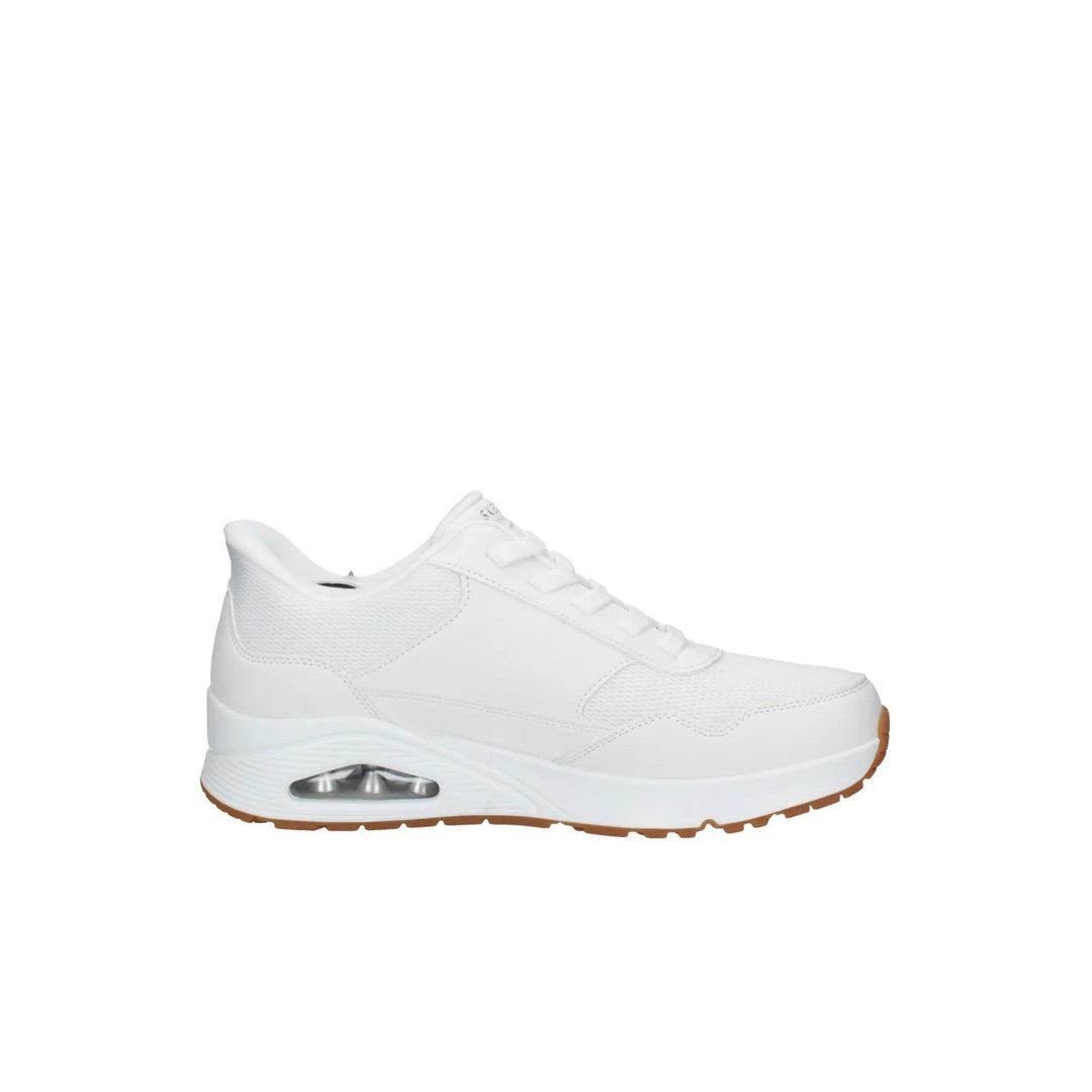 Skechers Scarpe#colore_bianco