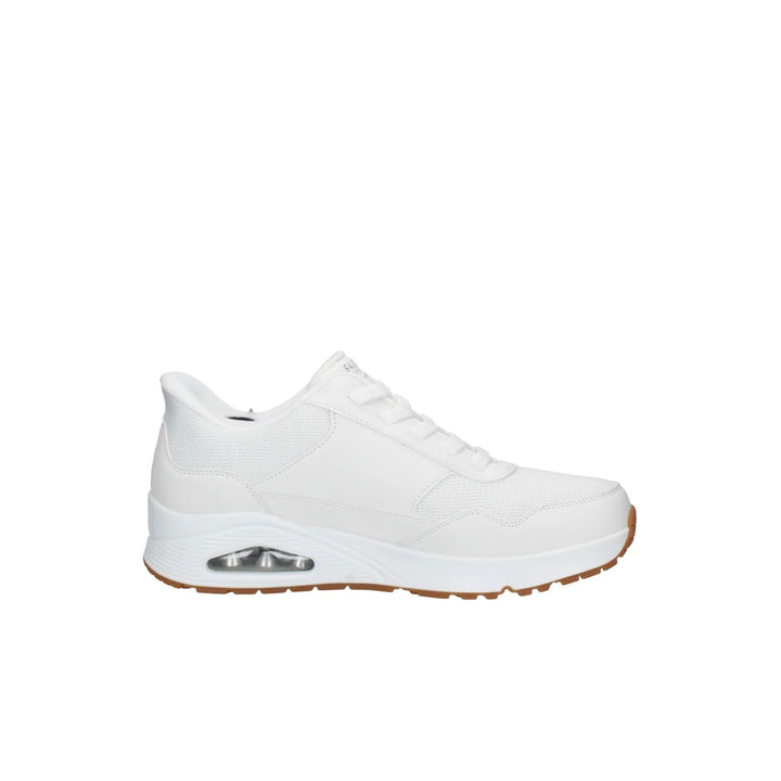 Skechers Scarpe#colore_bianco