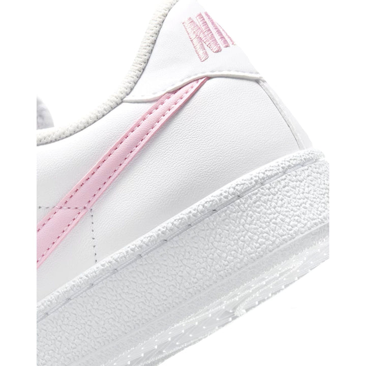 Nike Scarpe