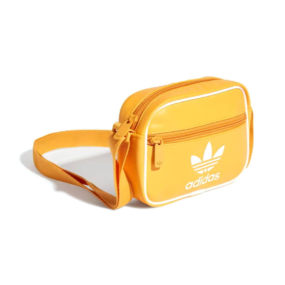 Adidas Borse#colore_giallo