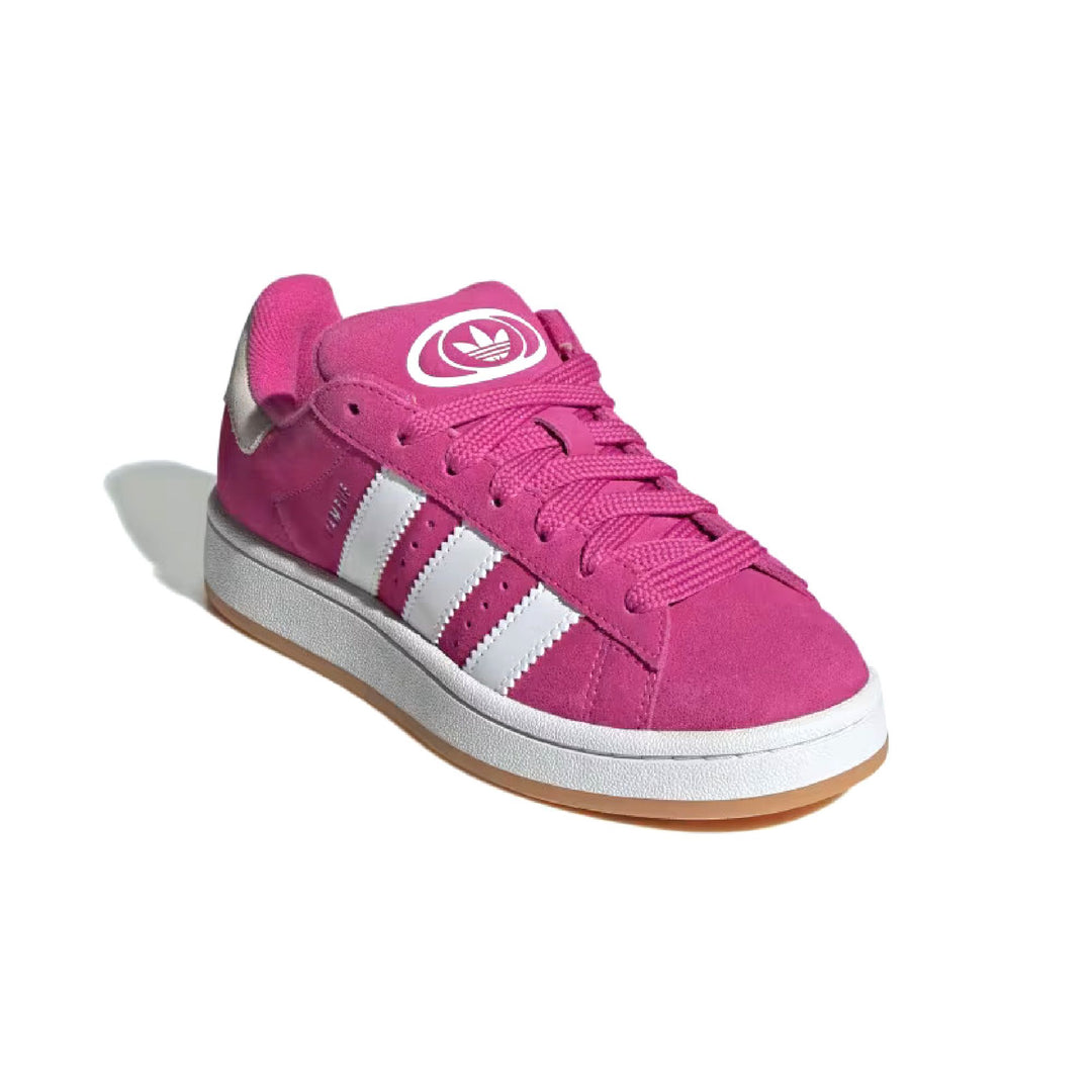 Adidas Scarpe#colore_fucsia