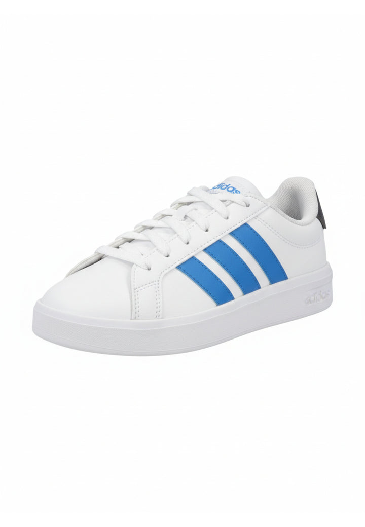 Adidas Scarpe#colore_bianco