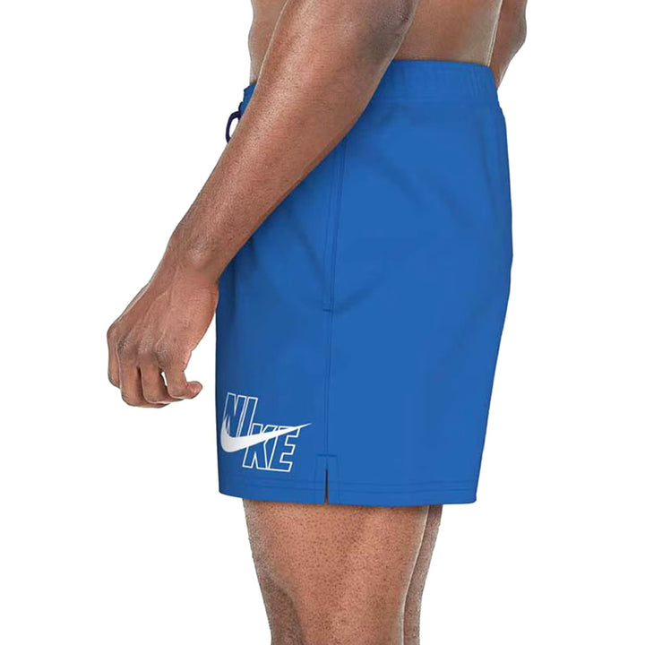 Nike Costumi#colore_blu