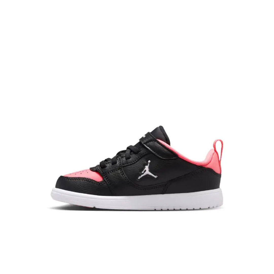 Jordan Scarpe