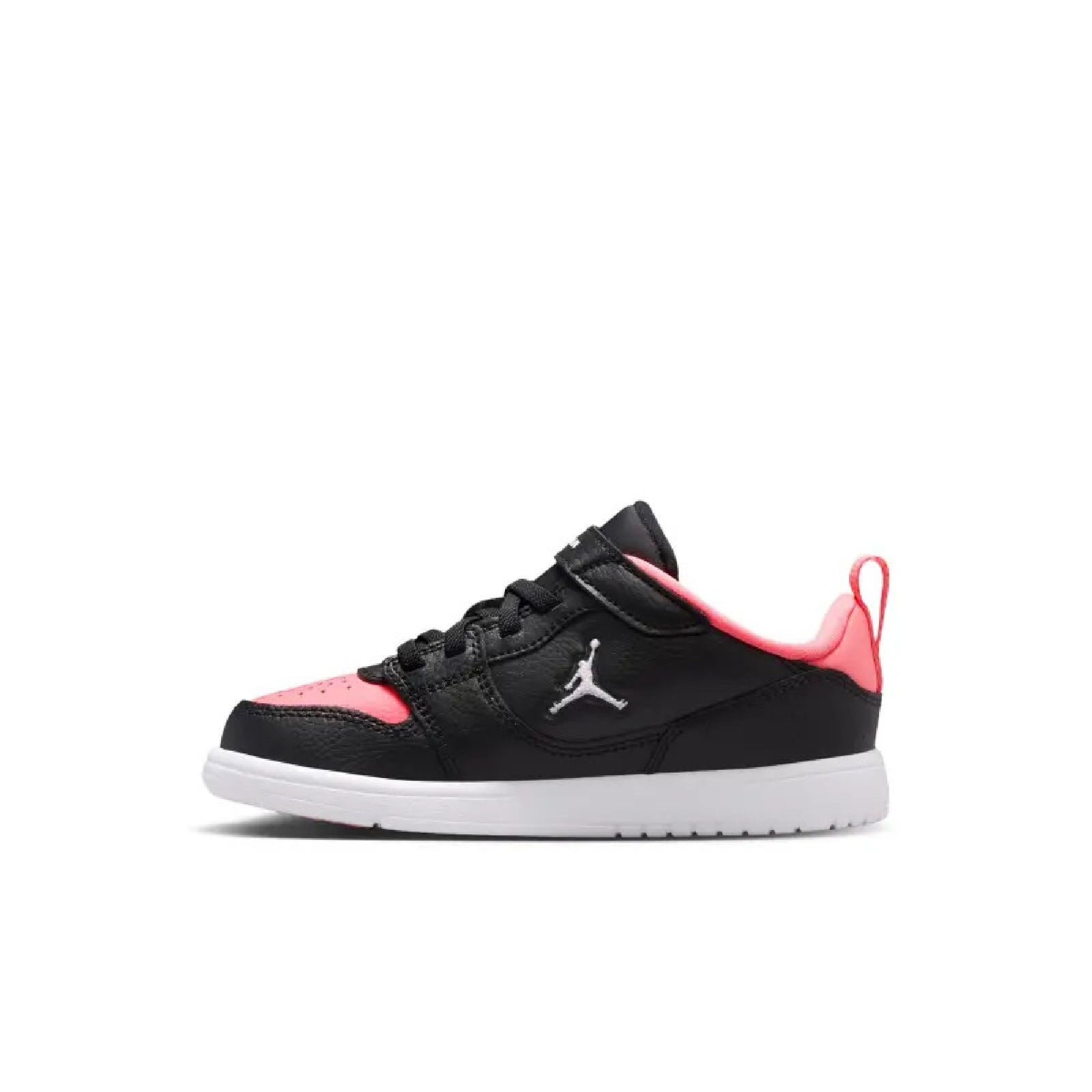 Jordan Scarpe#colore_nero