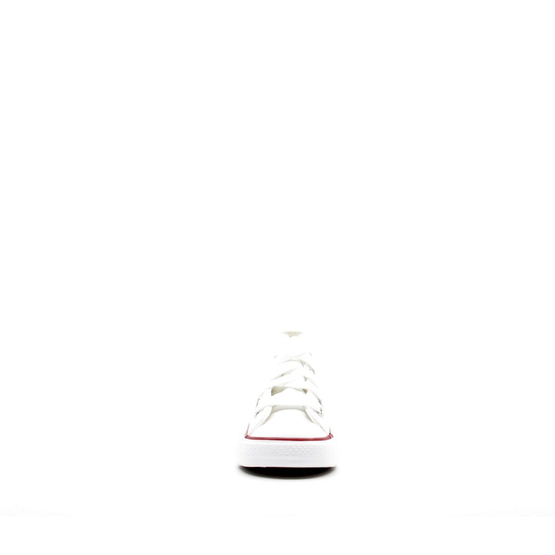 Converse Scarpe#colore_bianco