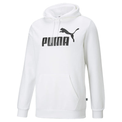 Puma Felpe#colore_bianco