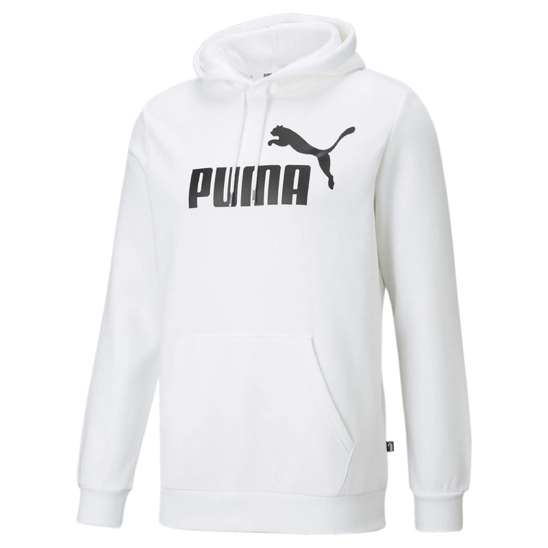 Puma Felpe