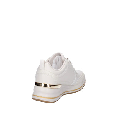 Skechers Scarpe#colore_bianco