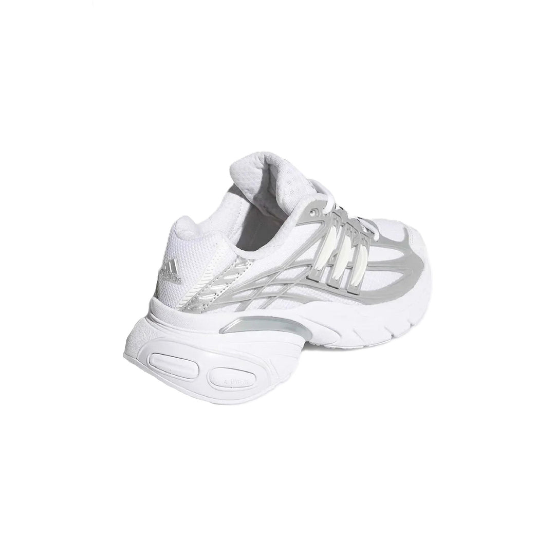 Adidas Scarpe