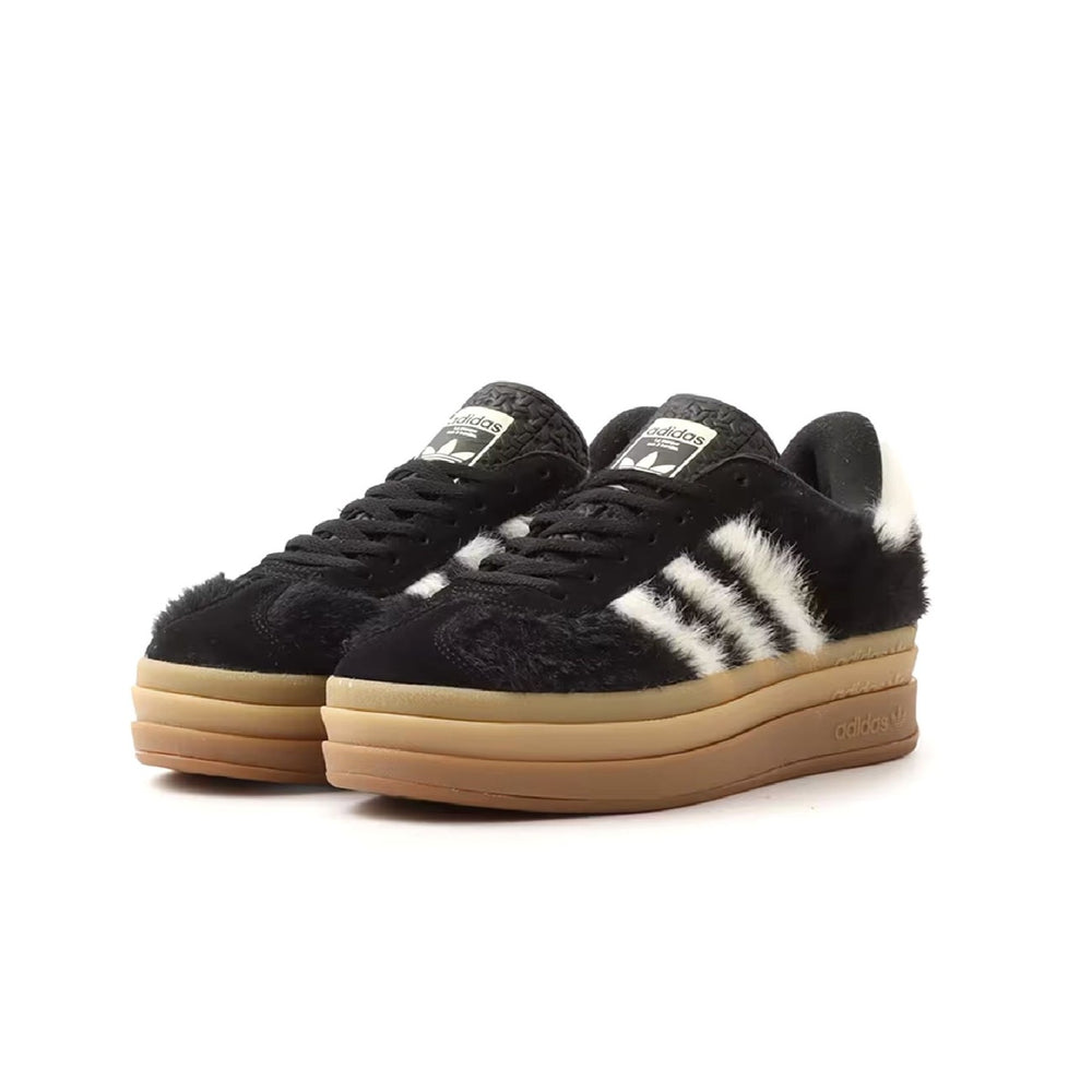 Adidas Scarpe#colore_nero