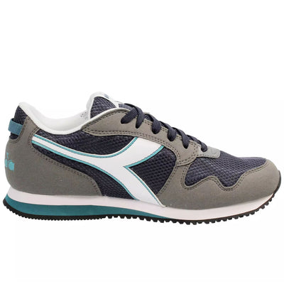 Diadora Scarpe#colore_blu