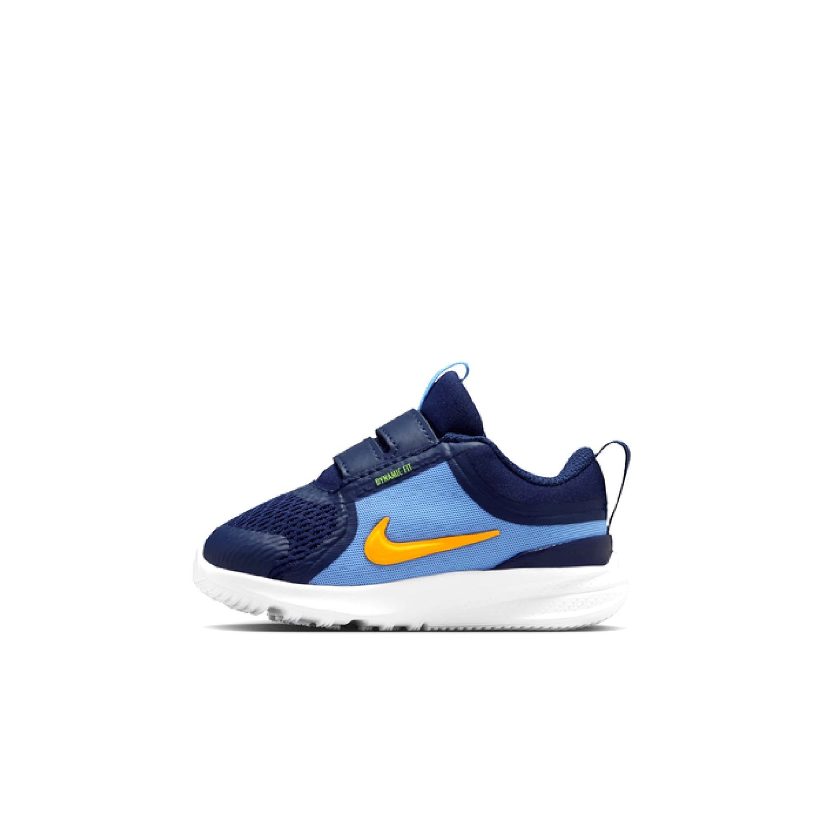 Nike Scarpe#colore_blu