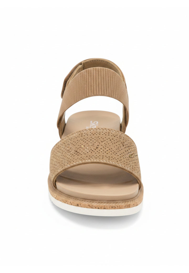 Skechers Scarpe