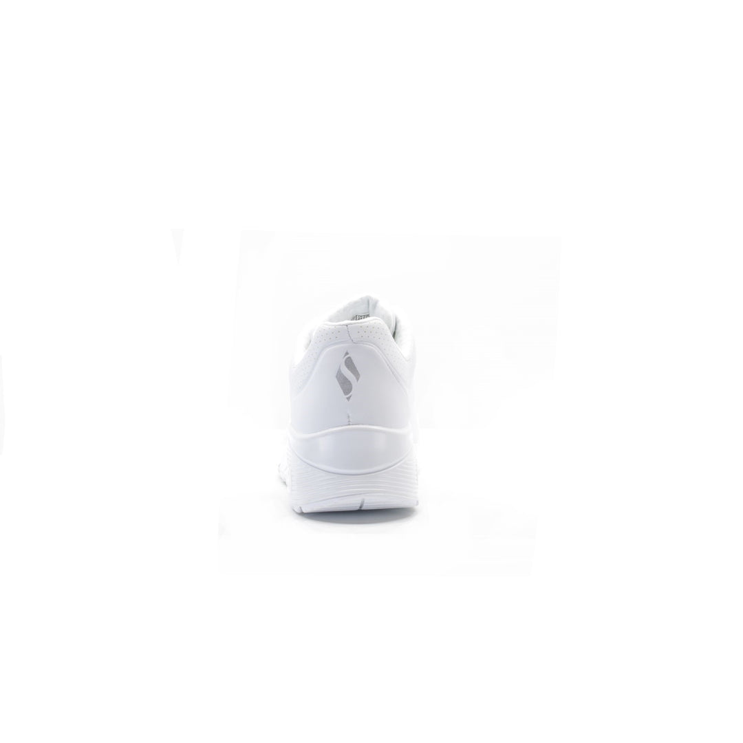 Skechers Scarpe#colore_bianco