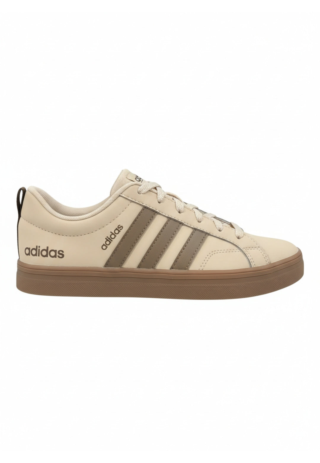 Adidas Scarpe#colore_beige