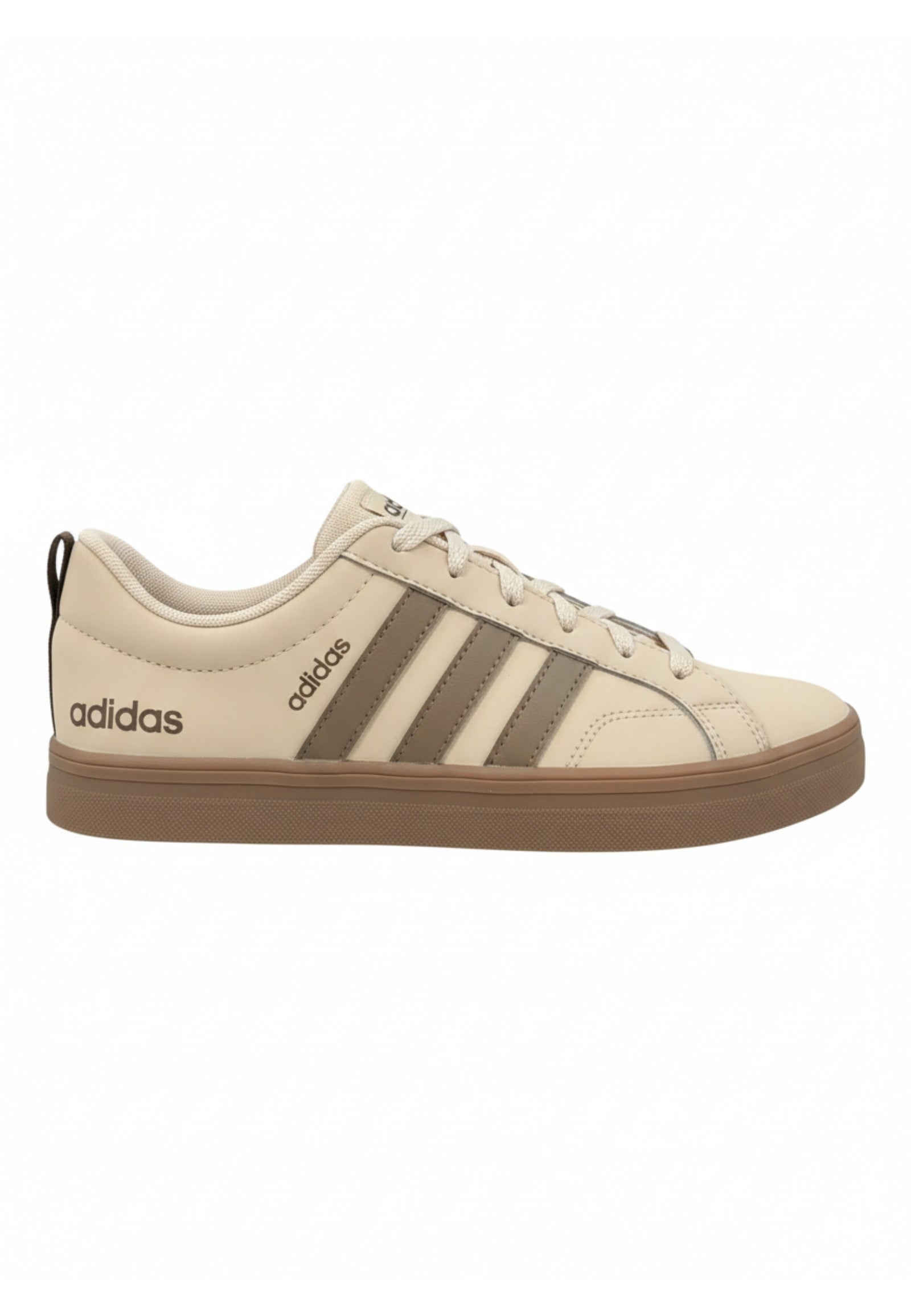Adidas Scarpe#colore_beige