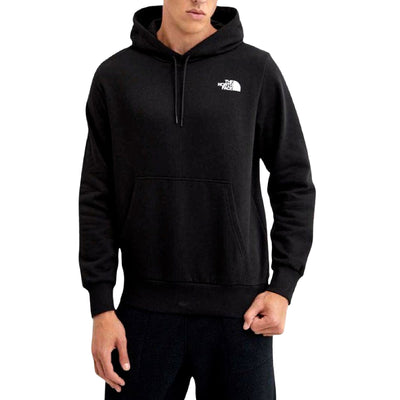 The north face  Felpe#colore_nero