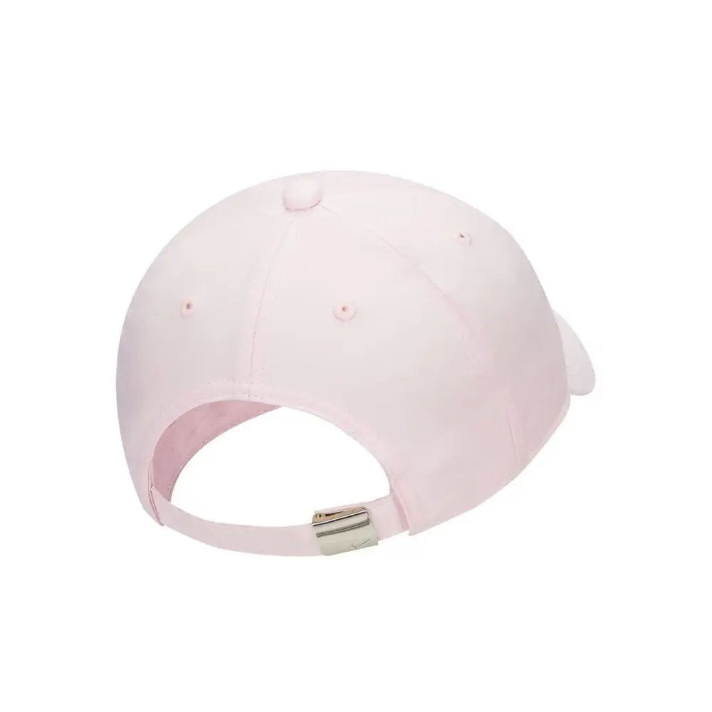 Nike Accessori#colore_rosa