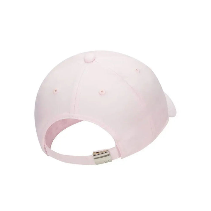 Nike Accessori#colore_rosa