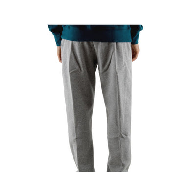 Nike Pantaloni#colore_grigio