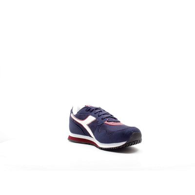 Diadora Scarpe#colore_blu