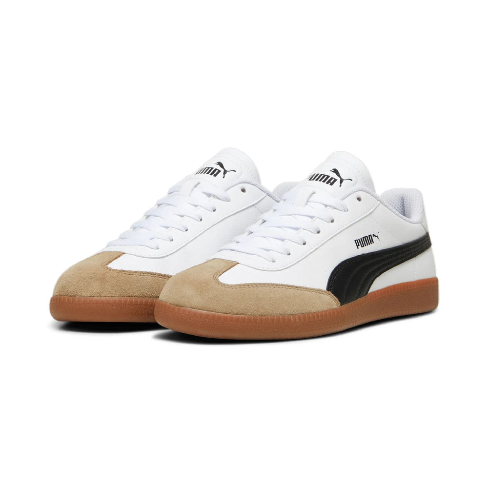 Puma Scarpe#colore_bianco