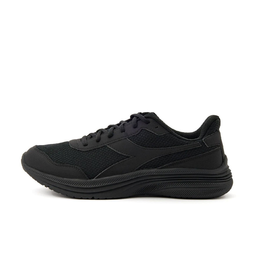 Diadora Scarpe#colore_nero