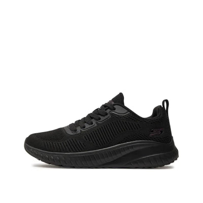 Skechers Scarpe#colore_nero