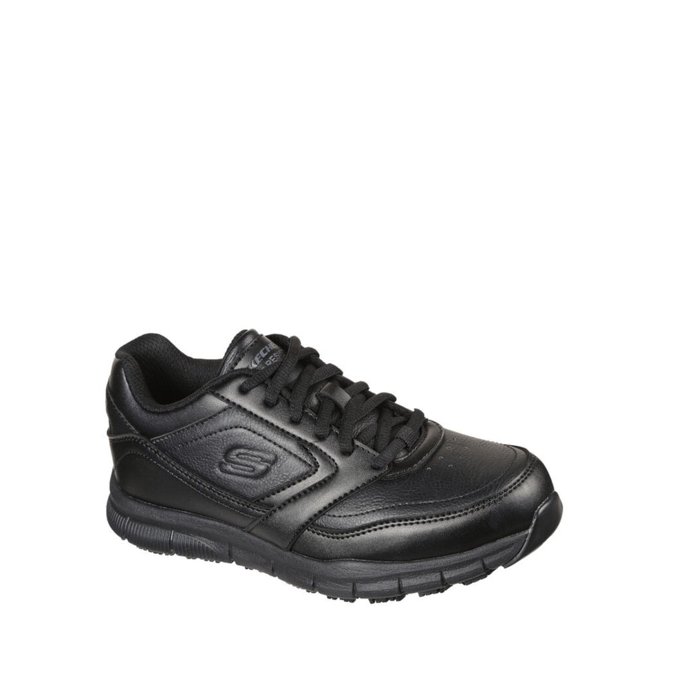 Skechers Scarpe#colore_nero