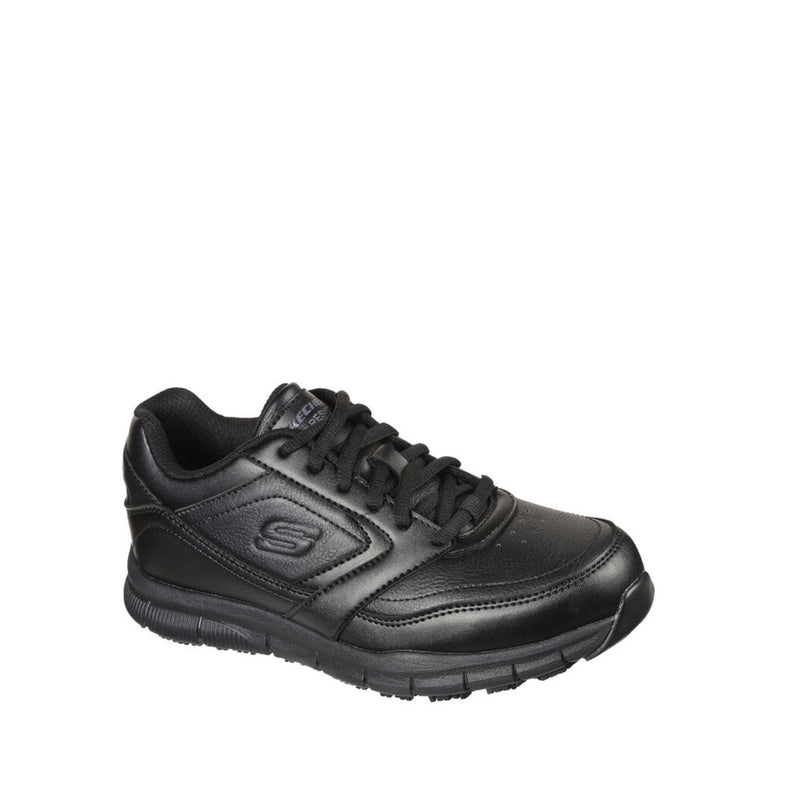 Skechers Scarpe